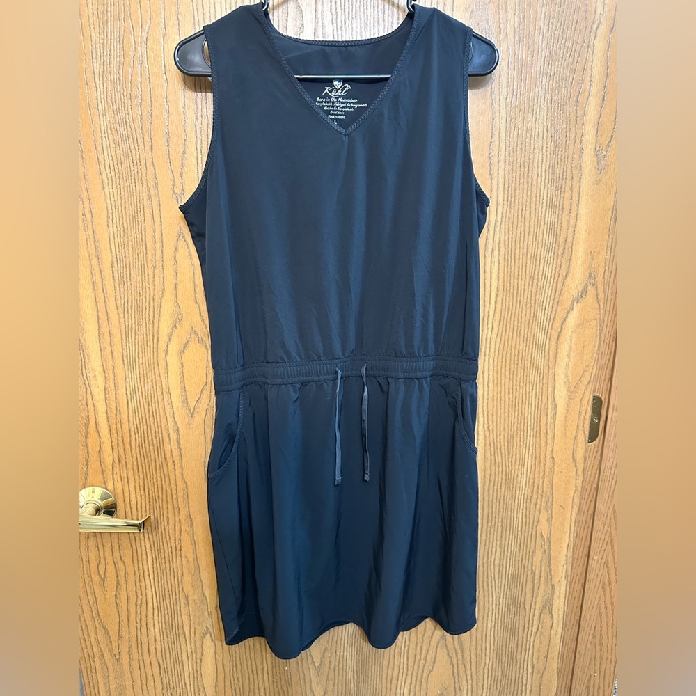 Kuhl Dress